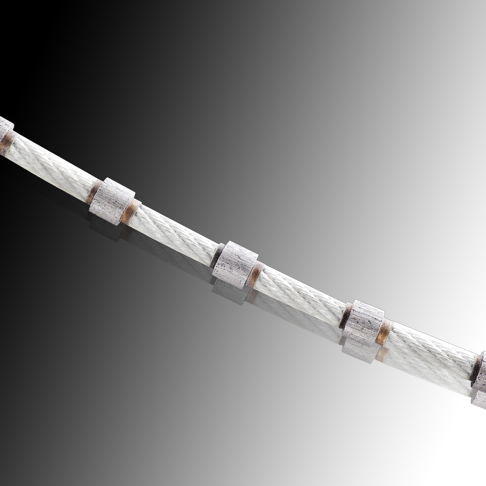 diamond wire saw,diamond wire,wire saw,diamond wire for stone,diamond wire saw for granite cutting,diamond wire for marble,sandstone cutting wire saw,wanlong wire saw