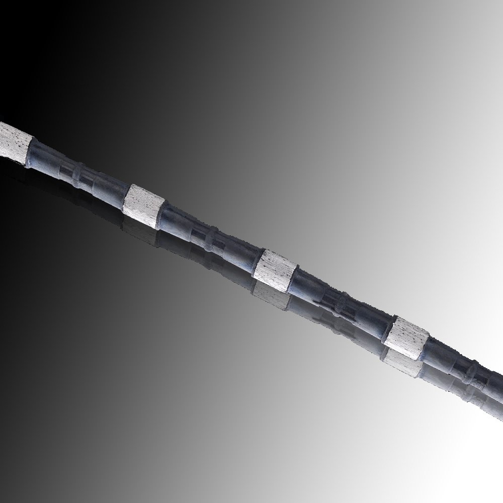 diamond wire saw,diamond wire,wire saw,diamond wire for stone,diamond wire saw for granite cutting,diamond wire for marble,sandstone cutting wire saw,diamond beads,wanlong diamond wire saw