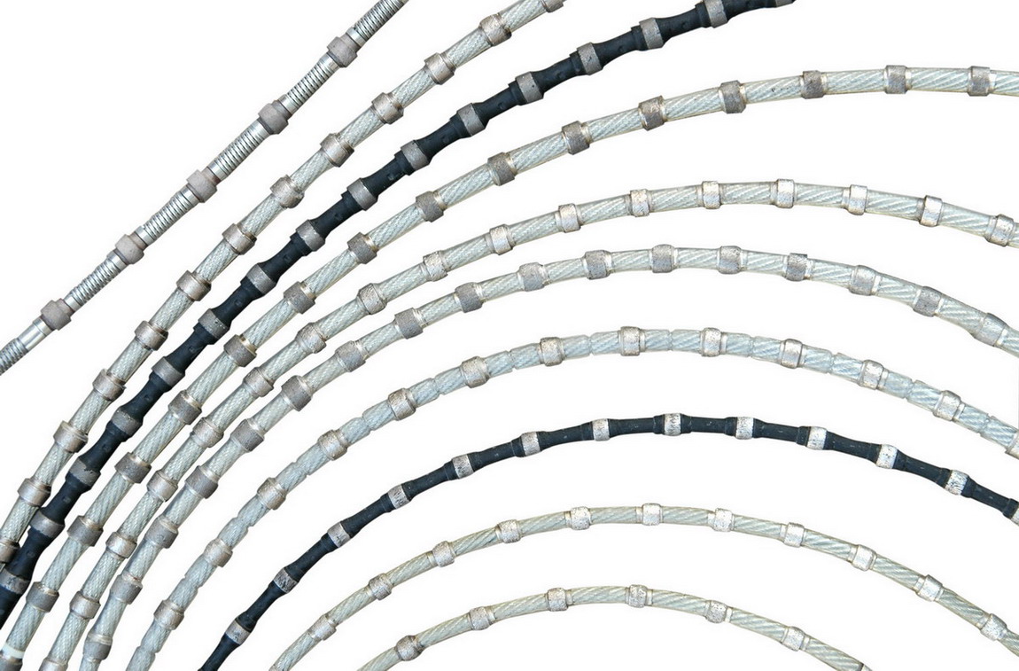 diamond wire saw,diamond wire,wire saw,diamond wire for stone,diamond wire saw for granite cutting,diamond wire for marble,sandstone cutting wire saw,diamond cutting tools,wanlong diamond wire saw