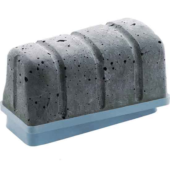 LUX0,buff,stone polishing tools,granite polishing tools,granite slab polishing abrasive,stone abrasive,wanlong stone polishing tools