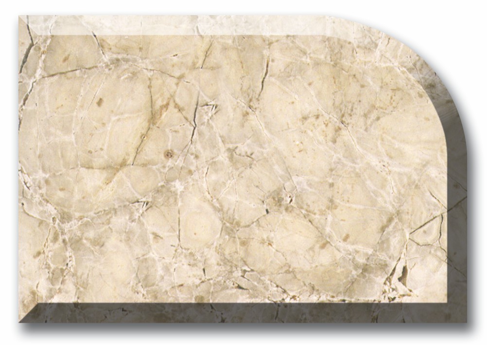 diamond grinding wheel,grinding wheels,stone grinding wheel,marble grinding wheel,granite grinding wheel,diamond grinding wheel for sandstone,stone surface grinding tools,wanlong stone grinding wheel