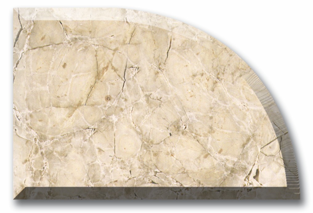 diamond grinding wheels,grinding wheel,stone grinding wheel,marble grinding wheel,granite grinding wheel,diamond grinding wheel for sandstone,stone surface grinding tools,wanlong stone grinding wheel