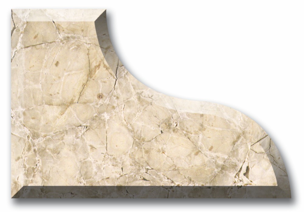 diamond grinding wheel,grinding wheel,limestone grinding wheel,marble grinding wheel,granite grinding wheel,diamond grinding wheel for sandstone,stone surface grinding tools,wanlong stone grinding wheel