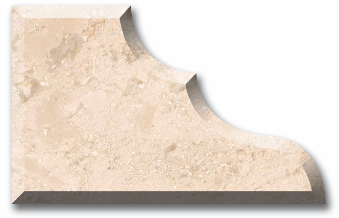 diamond grinding wheel,natural stone grinding wheel,artificial stone grinding wheels,stone grinding wheel,marble grinding wheel,granite grinding wheel,diamond grinding wheel for sandstone,stone surface grinding tools,wanlong stone grinding wheel