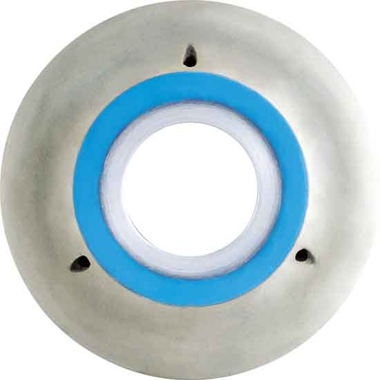 router bit,diamond router bit,diamond profile wheel,diamond router bit for stone profiling,stone profile wheel,diamond profile tools,stone edge profile tools,wanlong router bits