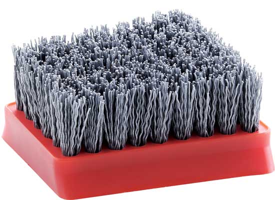 STEEL BRUSH, ANTIQUE BRUSH,stone grinding brush,stone abrasive brush,abrasive brush,marble grinding brush,wanlong stone brush