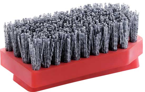 STEEL BRUSH, ANTIQUE BRUSH,stone grinding brush,stone abrasive brush,abrasive brush,marble grinding brush,wanlong stone brush