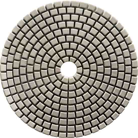 Resin Wet Polishing Pad, Dry Polishing Pad,Flexible Polishing Pad,stone panel polishing pad,granite grinding pad,marble polishing abrasive,wanlong polishing pad