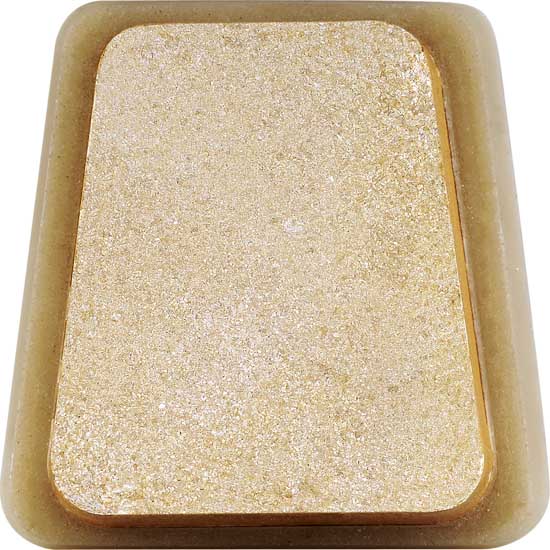 Frankfurt Oxalic Polishing