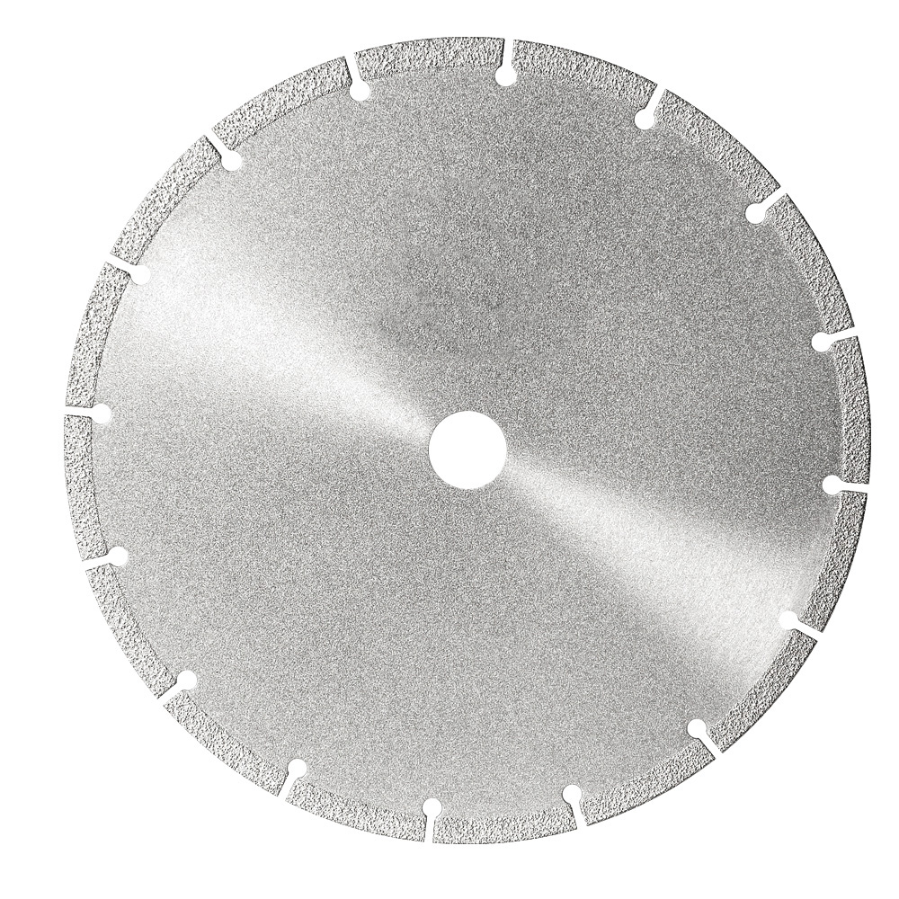 stone cutting blade, marble cutting blade,brick cutting blade, brazed diamond saw blade, vacuum brazed diamond blade