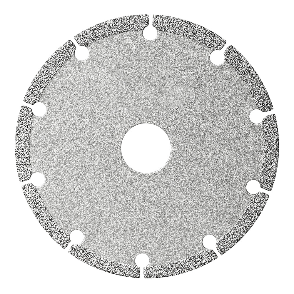 wanlong diamond tools,wanlong vacuum brazed cutting tools, wanlong brazed cutting blade, wanlong brazed cutting saw blade, wanlong vacuum brazed diamond saw blade