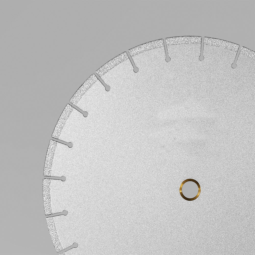 stone cutting balde, robber cutting blade,stone cuttin blade,glass cutting blade, PVC cutting blade, wanlong cutting blade for stone 