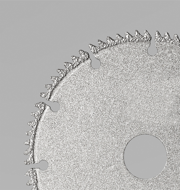 vacuum brazed blade,segmented blade, segmented saw blade feo stone cutting,segmented saw blade for PVC,wood cutting segmented saw blades