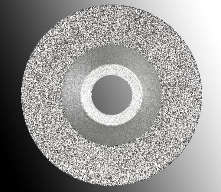 flat cup wheel,diamond cup wheel,diamond cup wheel,stone gring cup wheel,vacuum brazed cup wheel,diamond cup wheel for stone grinding,stone grinding wheel,diamond grinding wheel,wanlong grinding wheel