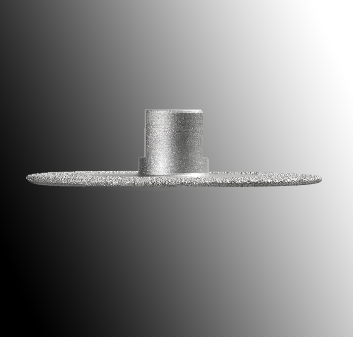 vacuum cutting wheel,diamond cutting wheel,diamond cutting and grinding wheel,stone cutting and grinding wheel,marble cutting wheel,granite cutting wheel,wanlong cut-n-grind wheel