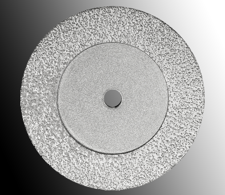 vacuum cutting wheel,diamond cutting wheel,diamond cutting and grinding wheel,stone cutting and grinding wheel,marble cutting wheel,granite cutting wheel,wanlong cut-n-grind wheel