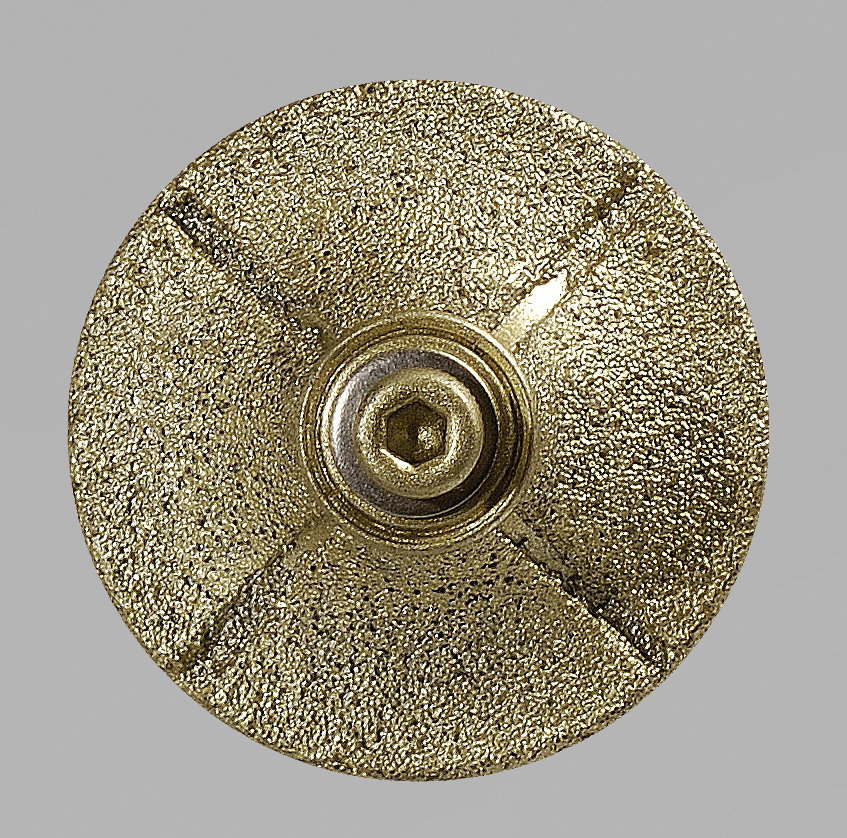 shaft profile router,diamond profile router,stone profile router,diamond router,diamond profile tools,stone profile tools,marble profiling tools,wanlong diamond profile tools