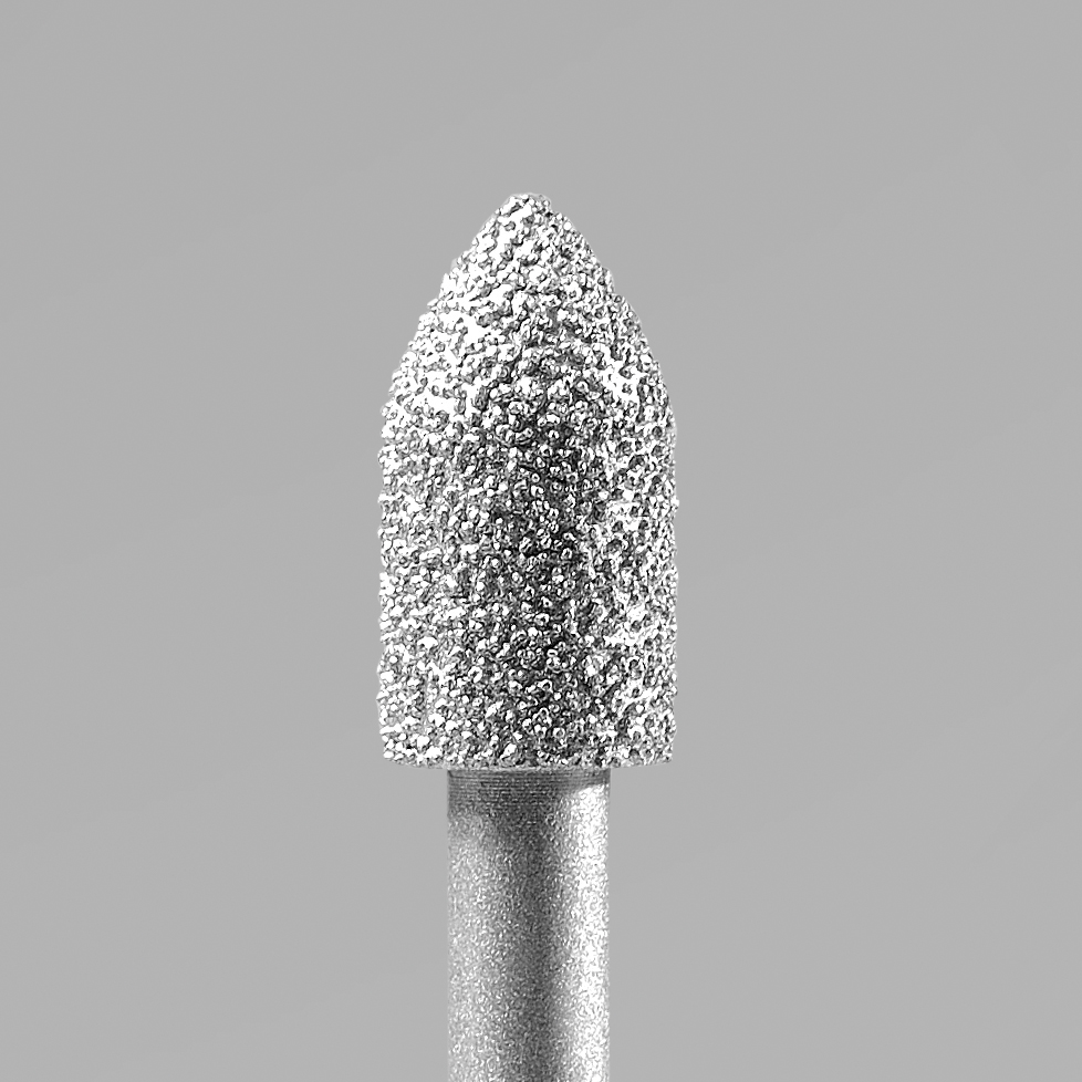 engraving tools,vacuum brazed engraving tools,diamond engraving tools,stone engraving tools,marble engraving tools,granite engraving tools,sandstone engraving tools,wanlong diamond engraving tools