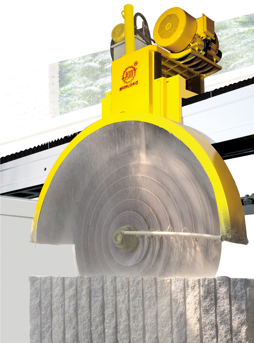 bridge cutting stone marble,bridge granite cutting marble,marble cutter,granite cutter