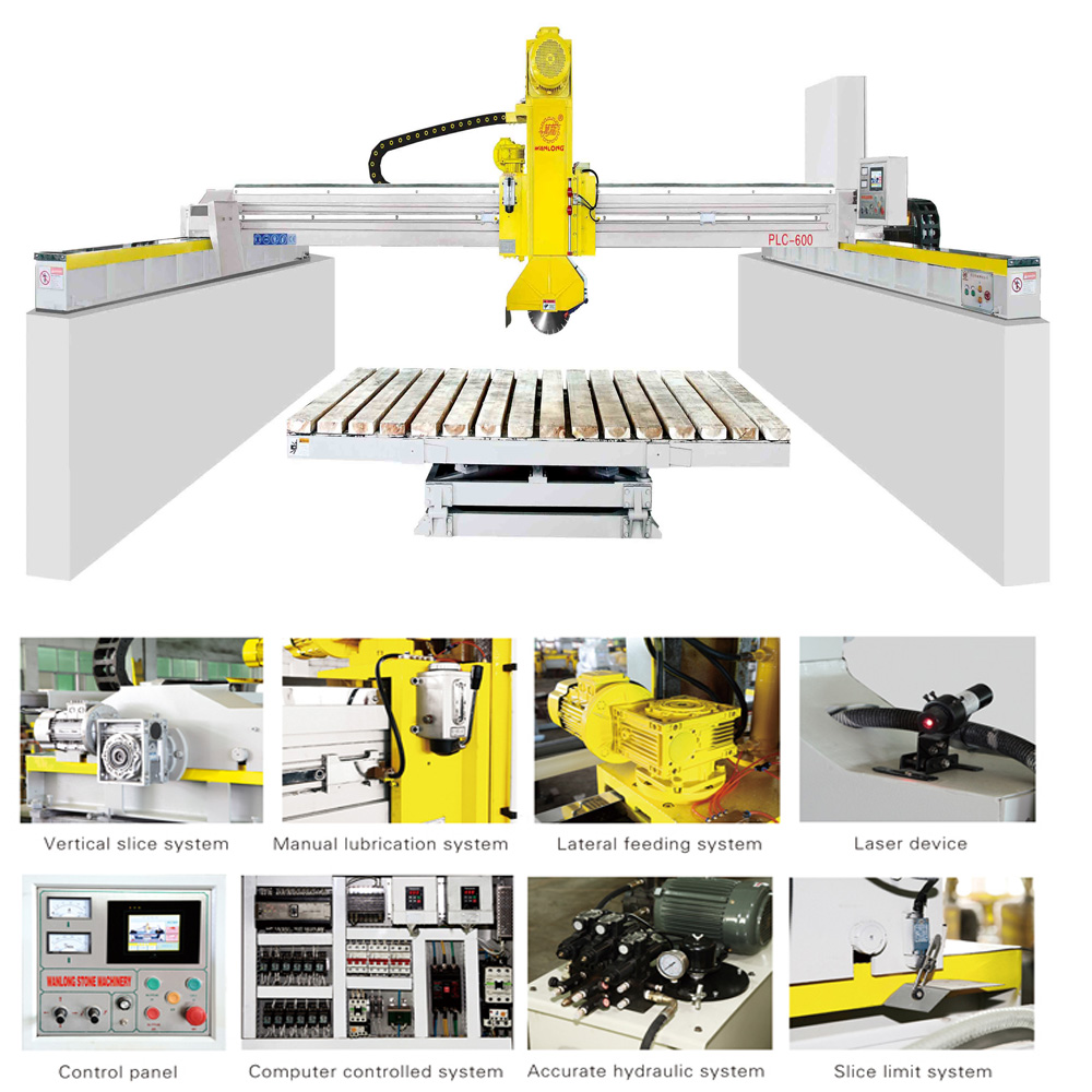 Laser Bridge Cutting Machine,laser cutting machine,laser cutting machinery,laser stone cutting machinery,laser marble cutting machine,laser granite cutting machiney
