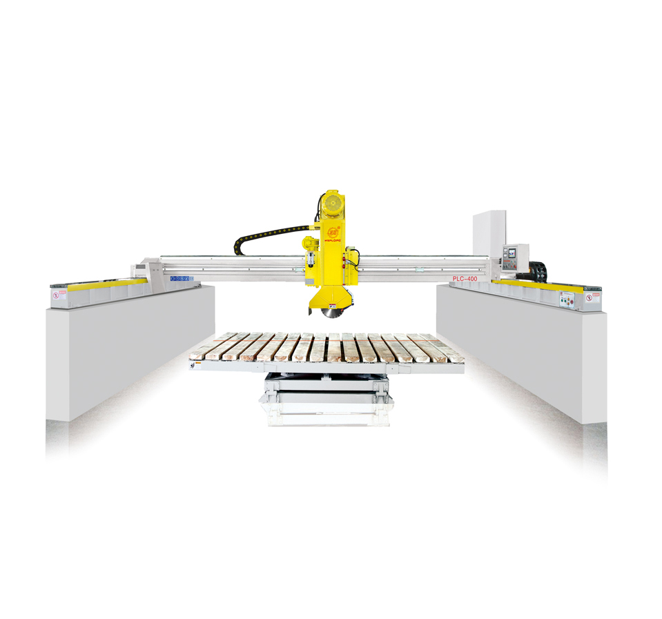 plc-600 Laser Bridge Cutting Machine,laser cutting machine,laser cutting machinery,laser stone cutting machinery,laser marble cutting machine,laser granite cutting machiney