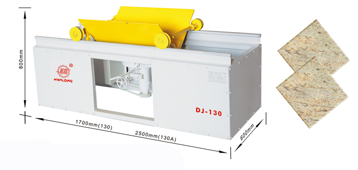 chamfering machine,stone chamfering machine,marble chamfering machine,tile chamfering machine,slab chamfering machine,sandstone chamfering machine,wanlong chamfering machinery