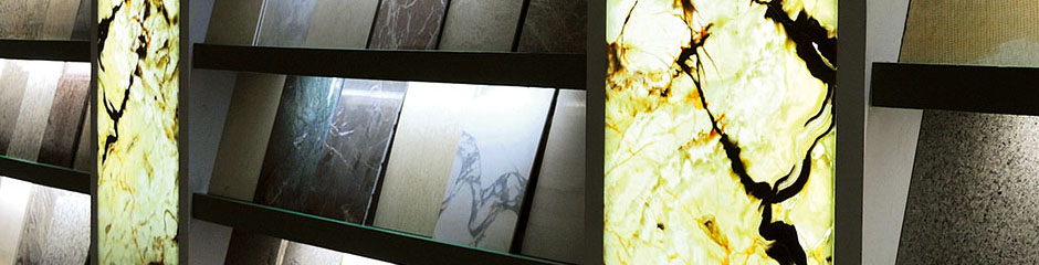 stone panel, stone thin panel,ceramic tile backed stone panel