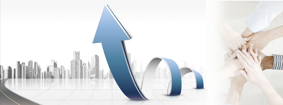 wanlong diamond tools,wanlong development,wanlong stone tools,wanlong stone machinery