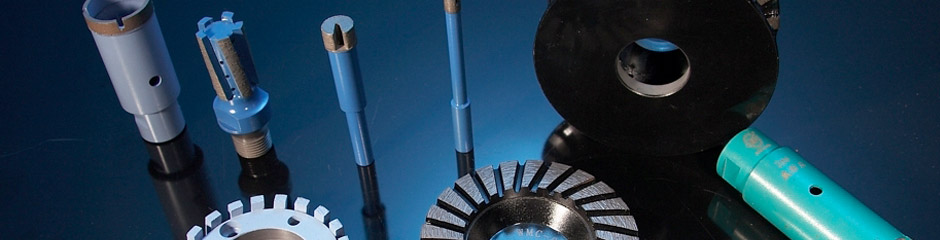 diamond tools,wanlong diamond tool,stone tools,stone processing tools,stone cutting tools,stone drilling tools,stone grinding tools