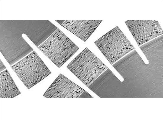 diamond splitting blade,diamond splitting segment,diamond circular saw blade,diamond circular blade,granite splitting blade,diamond circular cutting saw blade, wanlong splitting saw blade for granite cutting